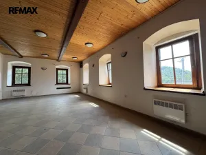 Prodej rodinného domu, Jiříkov - Sovinec, 328 m2