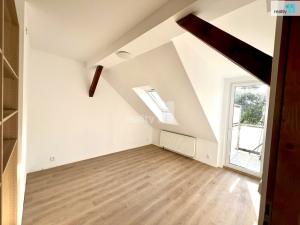 Pronájem bytu 3+kk, Jeneč, Lidická, 77 m2