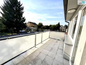 Pronájem bytu 3+kk, Jeneč, Lidická, 77 m2