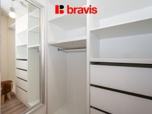Prodej rodinného domu, Brno - Tuřany, U Radaru, 114 m2