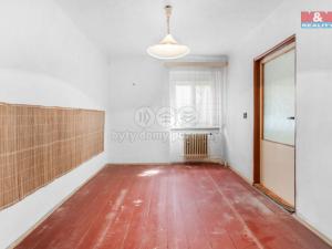 Prodej rodinného domu, Beroun - Beroun-Město, Sadová, 159 m2