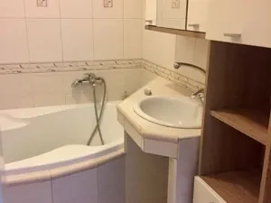 Pronájem bytu 4+1, Kroměříž, Havlíčkova, 87 m2