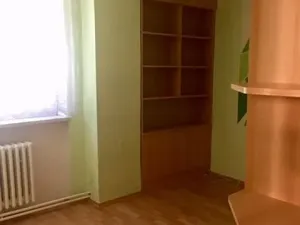 Pronájem bytu 4+1, Kroměříž, Havlíčkova, 87 m2