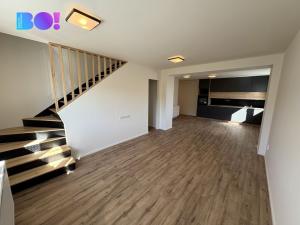 Pronájem bytu 3+kk, Frýdek-Místek, K Rovni, 93 m2