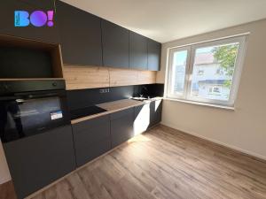 Pronájem bytu 3+kk, Frýdek-Místek, K Rovni, 93 m2