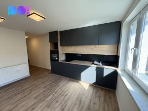 Pronájem bytu 3+kk, Frýdek-Místek, K Rovni, 93 m2