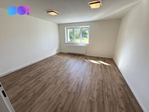 Pronájem bytu 3+kk, Frýdek-Místek, K Rovni, 93 m2