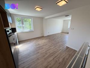 Pronájem bytu 3+kk, Frýdek-Místek, K Rovni, 93 m2