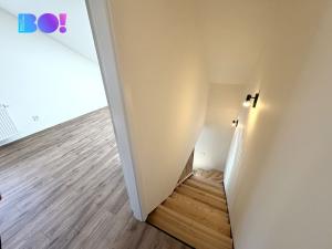 Pronájem bytu 3+kk, Frýdek-Místek, K Rovni, 93 m2