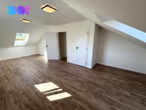 Pronájem bytu 3+kk, Frýdek-Místek, K Rovni, 93 m2
