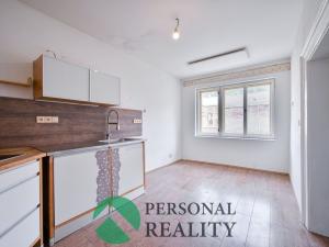 Prodej rodinného domu, Lázně Kynžvart, nám. Republiky, 191 m2