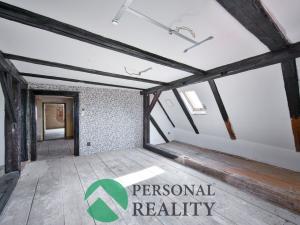 Prodej rodinného domu, Lázně Kynžvart, nám. Republiky, 191 m2