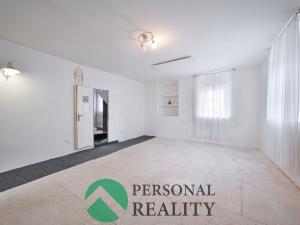 Prodej rodinného domu, Lázně Kynžvart, nám. Republiky, 191 m2