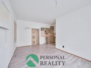 Prodej rodinného domu, Lázně Kynžvart, nám. Republiky, 191 m2