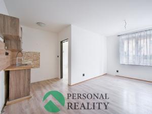 Prodej rodinného domu, Lázně Kynžvart, nám. Republiky, 191 m2