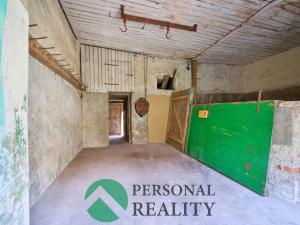 Prodej rodinného domu, Lázně Kynžvart, nám. Republiky, 191 m2