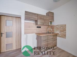 Prodej rodinného domu, Lázně Kynžvart, nám. Republiky, 191 m2