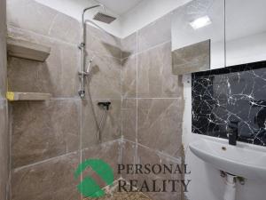 Prodej rodinného domu, Lázně Kynžvart, nám. Republiky, 191 m2