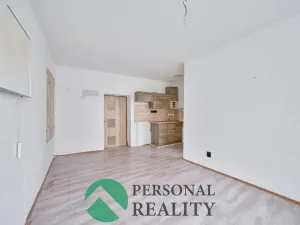 Prodej rodinného domu, Lázně Kynžvart, nám. Republiky, 191 m2