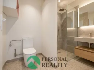 Prodej rodinného domu, Lázně Kynžvart, nám. Republiky, 191 m2