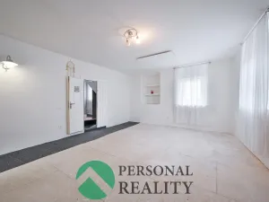 Prodej rodinného domu, Lázně Kynžvart, nám. Republiky, 191 m2