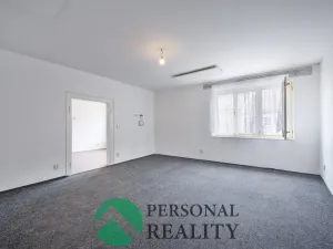 Prodej rodinného domu, Lázně Kynžvart, nám. Republiky, 191 m2