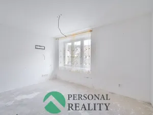 Prodej rodinného domu, Lázně Kynžvart, nám. Republiky, 191 m2