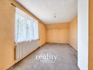 Prodej rodinného domu, Dědice, 287 m2