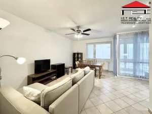 Prodej bytu 4+kk, Brno - Bystrc, Chudčická, 99 m2