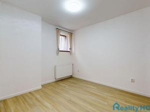 Prodej rodinného domu, Milevsko, Č. Holase, 75 m2