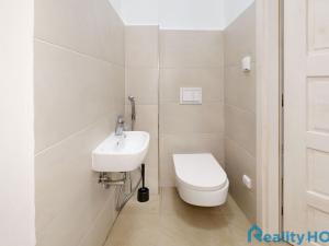 Prodej rodinného domu, Milevsko, Č. Holase, 75 m2