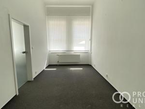 Pronájem kanceláře, Vsetín, Smetanova, 60 m2