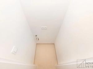 Prodej bytu 3+kk, Praha - Strašnice, Dvouletky, 70 m2
