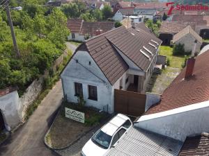 Prodej rodinného domu, Příštpo, 140 m2