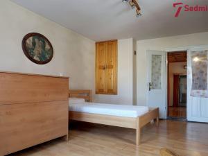 Prodej rodinného domu, Příštpo, 140 m2