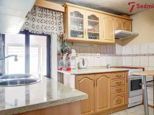 Prodej rodinného domu, Příštpo, 140 m2