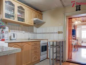 Prodej rodinného domu, Příštpo, 140 m2