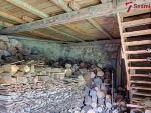 Prodej rodinného domu, Příštpo, 140 m2
