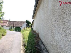 Prodej rodinného domu, Příštpo, 140 m2