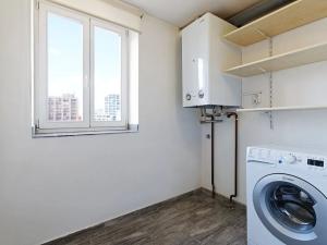 Pronájem bytu 2+kk, Brno, Smetanova, 70 m2