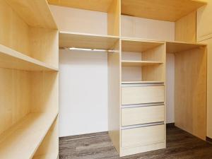 Pronájem bytu 2+kk, Brno, Smetanova, 70 m2