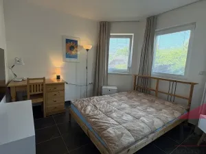 Prodej rodinného domu, Lipno nad Vltavou - Slupečná, 176 m2