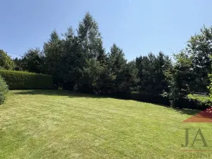 Prodej rodinného domu, Lipno nad Vltavou - Slupečná, 228 m2