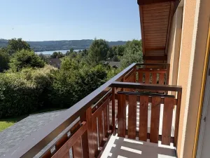 Prodej rodinného domu, Lipno nad Vltavou - Slupečná, 228 m2