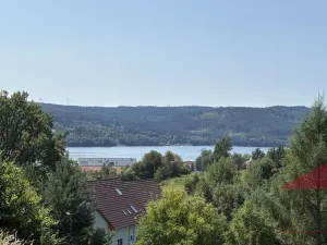 Prodej rodinného domu, Lipno nad Vltavou - Slupečná, 228 m2