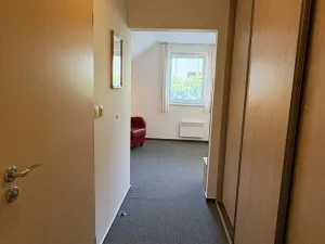 Prodej rodinného domu, Lipno nad Vltavou - Slupečná, 228 m2
