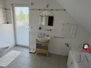 Prodej rodinného domu, Lipno nad Vltavou - Slupečná, 228 m2