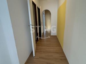 Pronájem bytu 3+1, Moravský Krumlov, Sídliště, 61 m2