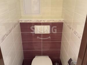 Pronájem bytu 3+1, Moravský Krumlov, Sídliště, 61 m2