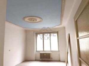 Prodej bytu 2+kk, Praha - Vinohrady, V Horní Stromce, 60 m2